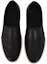 Lookbook (W) Timberland Teya Slip-On Femme A26N3015