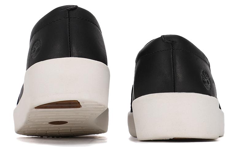 Shop (W) Timberland Teya Slip-On Femme A26N3015