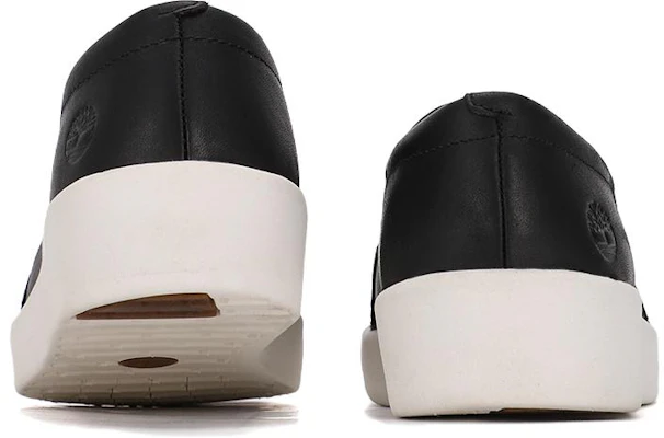 (W) Timberland Teya Slip-On Femme A26N3015 Shop (W) Timberland Teya Slip-On Femme A26N3015