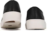 Shop (W) Timberland Teya Slip-On Femme A26N3015