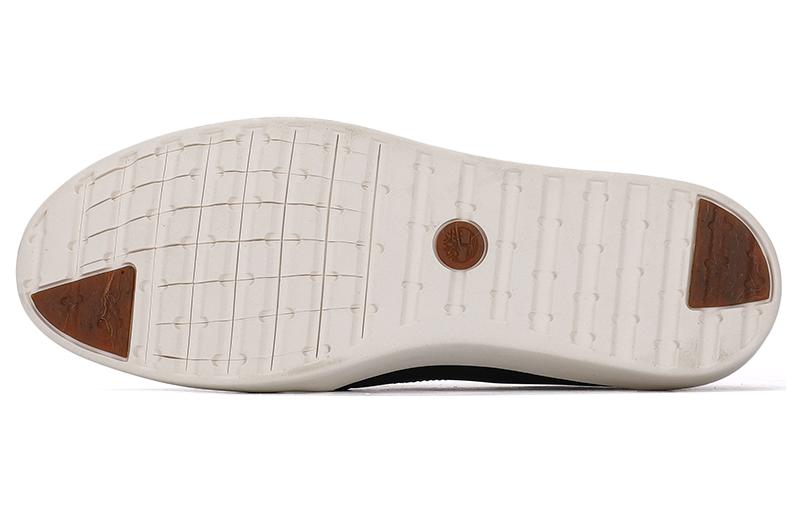 Purchase (W) Timberland Teya Slip-On Femme A26N3015