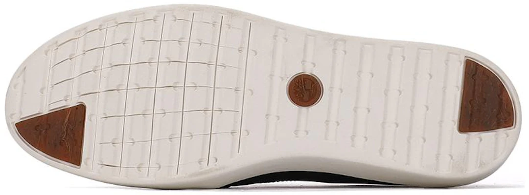 (W) Timberland Teya Slip-On Femme A26N3015 Purchase (W) Timberland Teya Slip-On Femme A26N3015