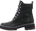 Buy (W) Timberland Courmayeur 'Hitam' 0176C016