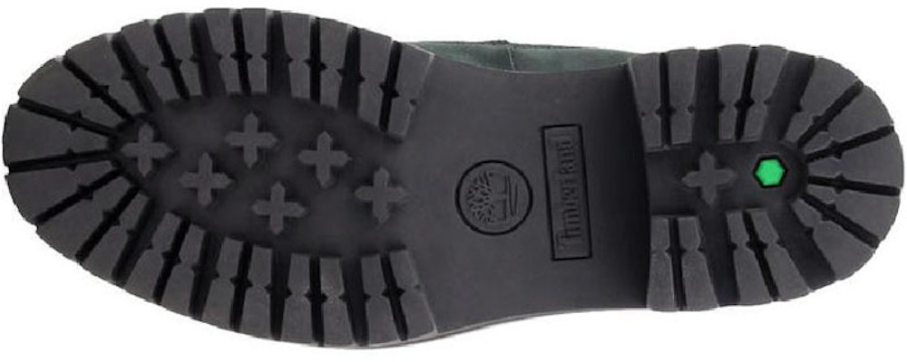 (Women) Timberland Timbergland Courmayeur 'Black' 0176C016 Purchase (Women) Timberland Timbergland Courmayeur 'Black' 0176C016