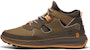 (W) Timberland Timberloop 'Hijau' A5NTB327