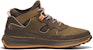 (W) Timberland Timberloop 'Hijau' A5NTB327