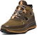 (W) Timberland Timberloop 'Hijau' A5NTB327