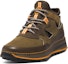 Lookbook (W) Timberland Timberloop 'Hijau' A5NTB327