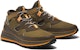 (W) Timberland Timberloop 'Hijau' A5NTB327