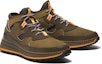 Shop (W) Timberland Timberloop 'Hijau' A5NTB327