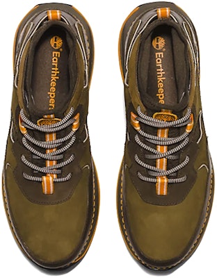 (Women) Timberland Timberloop 'Green' A5NTB327 Purchase (Women) Timberland Timberloop 'Green' A5NTB327