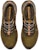 (W) Timberland Timberloop 'Hijau' A5NTB327