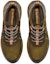 Purchase (W) Timberland Timberloop 'Hijau' A5NTB327