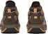 (W) Timberland Timberloop 'Hijau' A5NTB327