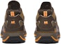 Details for (W) Timberland Timberloop 'Hijau' A5NTB327