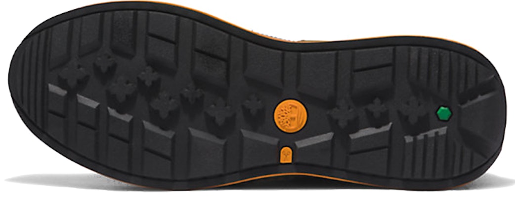 (W) Timberland Timberloop 'Verde' A5NTB327 Sizing (W) Timberland Timberloop 'Verde' A5NTB327