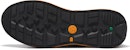 (W) Timberland Timberloop 'Hijau' A5NTB327