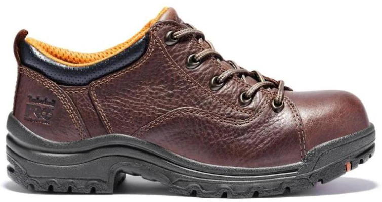 (W) Timberland Titan Low ''Outdoor Comfort - Dunkelbraun'' 63189214 Order (W) Timberland Titan Low ''Outdoor Comfort - Dunkelbraun'' 63189214