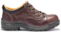 Order (W) Timberland Titan Low ''Outdoor Comfort - Dunkelbraun'' 63189214