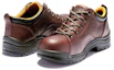 Shop (W) Timberland Titan Low ''Outdoor Comfort - Dunkelbraun'' 63189214