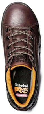 (W) Timberland Titan Low ''Outdoor Comfort - Dunkelbraun'' 63189214 Purchase (W) Timberland Titan Low ''Outdoor Comfort - Dunkelbraun'' 63189214