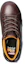 Purchase (W) Timberland Titan Low ''Outdoor Comfort - Dunkelbraun'' 63189214