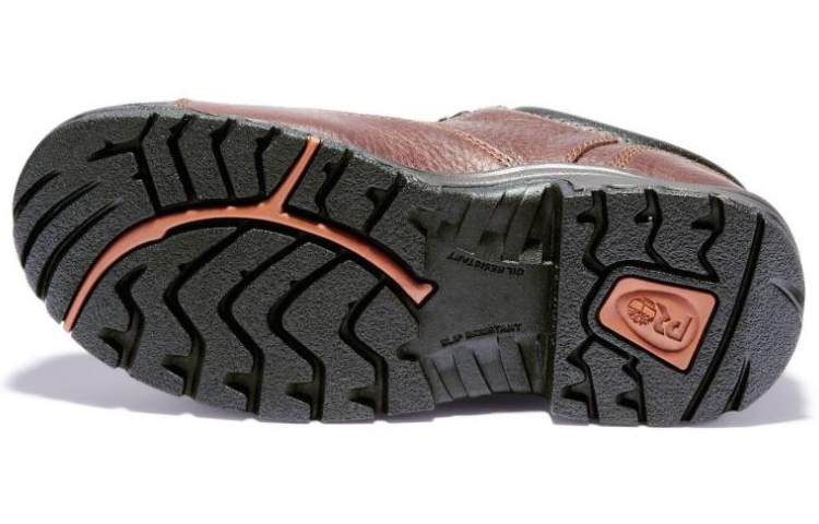 Details for (W) Timberland Titan Low ''Outdoor Comfort - Dunkelbraun'' 63189214