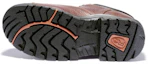 Details for (W) Timberland Titan Low ''Outdoor Comfort - Dunkelbraun'' 63189214