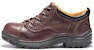 (W) Timberland Titan Low 'Outdoor Comfort - Coklat Gelap' 63189214