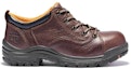 Order (W) Timberland Titan Low 'Outdoor Comfort - Coklat Gelap' 63189214
