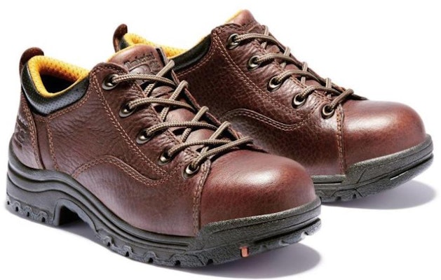 (Women) Timberland Titan Low 'Outdoor Comfort - Dark Brown' 63189214 Lookbook (Women) Timberland Titan Low 'Outdoor Comfort - Dark Brown' 63189214