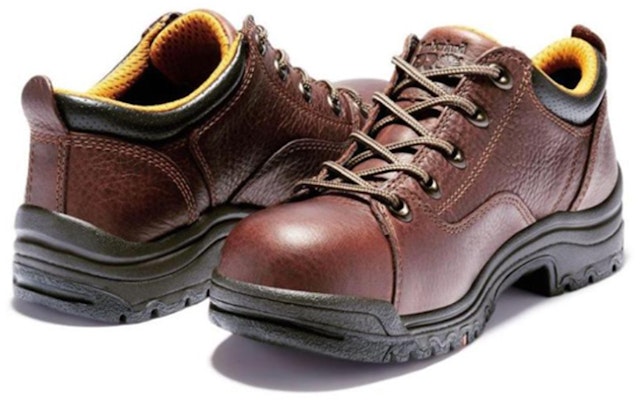 (Women) Timberland Titan Low 'Outdoor Comfort - Dark Brown' 63189214 Shop (Women) Timberland Titan Low 'Outdoor Comfort - Dark Brown' 63189214