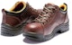 (W) Timberland Titan Low 'Outdoor Comfort - Coklat Gelap' 63189214