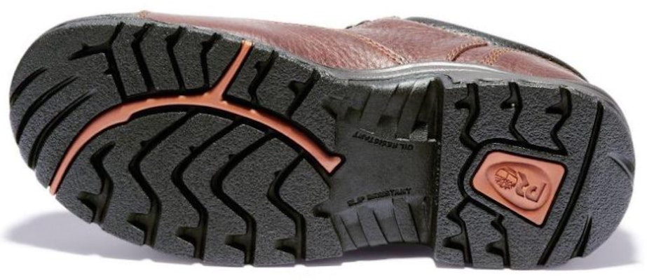 (Women) Timberland Titan Low 'Outdoor Comfort - Dark Brown' 63189214 Details for (Women) Timberland Titan Low 'Outdoor Comfort - Dark Brown' 63189214