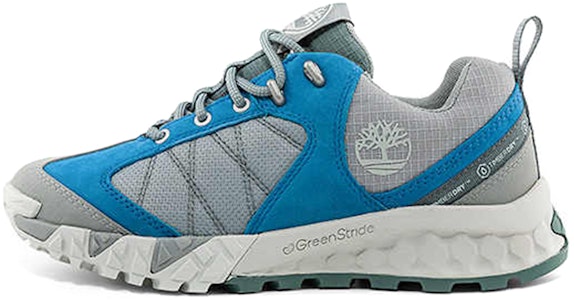 (W) 팀버랜드 트레일퀘스트 스니커즈 (회색/파랑) A43JKW Buy (W) 팀버랜드 트레일퀘스트 스니커즈 (회색/파랑) A43JKW