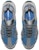 (W) Timberland Trailquest Sneakers 'Kelabu dan Biru' A43JKW