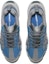Lookbook (W) Timberland Trailquest Sneakers 'Kelabu dan Biru' A43JKW