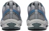 Shop (W) Timberland Trailquest Sneakers 'Kelabu dan Biru' A43JKW