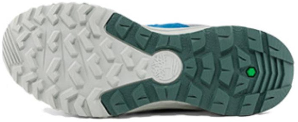 (Women) Timberland Trailquest Sneakers 'Grey and Blue' A43JKW Purchase (Women) Timberland Trailquest Sneakers 'Grey and Blue' A43JKW