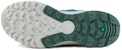 (W) Timberland Trailquest Sneakers 'Kelabu dan Biru' A43JKW