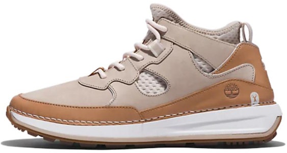 (W) ティンバーランド トレッカー シティ クリームブラウン A422T269 Buy (W) ティンバーランド トレッカー シティ クリームブラウン A422T269