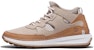 (Women) Timberland Trekker City 'Cream Brown' A422T269