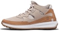 Buy (Women) Timberland Trekker City 'Cream Brown' A422T269