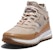 (Women) Timberland Trekker City 'Cream Brown' A422T269