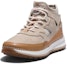 Lookbook (Women) Timberland Trekker City 'Cream Brown' A422T269