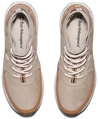 (W) Timberland Trekker City 'Crema Marrón' A422T269 Shop (W) Timberland Trekker City 'Crema Marrón' A422T269