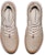 (Women) Timberland Trekker City 'Cream Brown' A422T269
