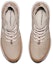 Shop (Women) Timberland Trekker City 'Cream Brown' A422T269