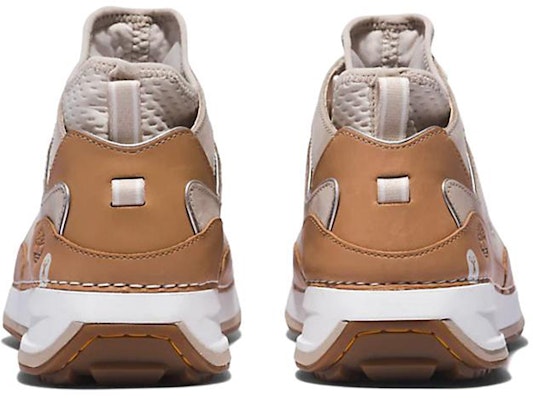 (W) Timberland Trekker City 'Crema Marrón' A422T269 Purchase (W) Timberland Trekker City 'Crema Marrón' A422T269