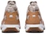(Women) Timberland Trekker City 'Cream Brown' A422T269